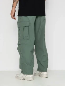 Carhartt WIP Pants Cole Cargo