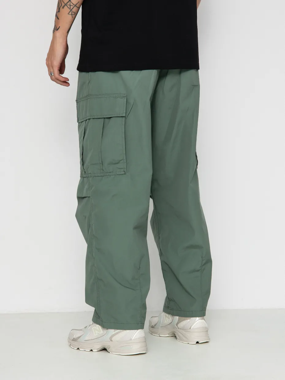 Carhartt WIP Pants Cole Cargo