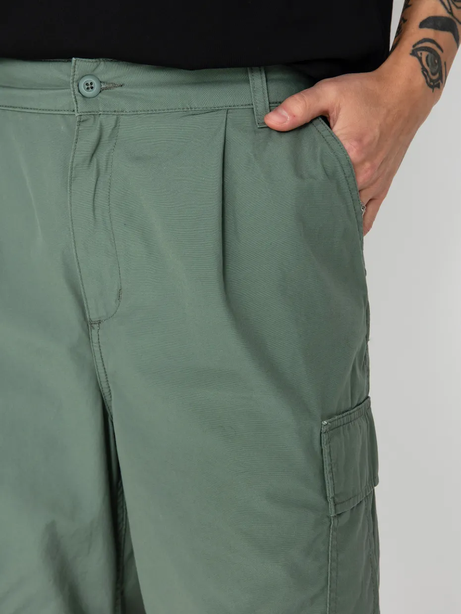 Carhartt WIP Pants Cole Cargo