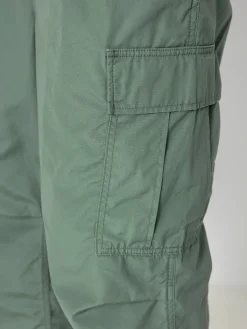Carhartt WIP Pants Cole Cargo