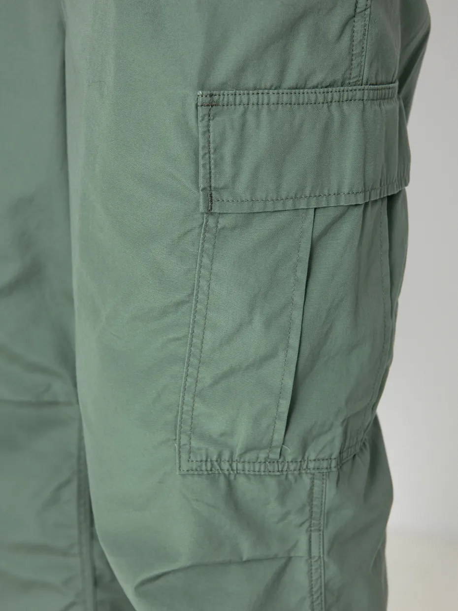 Carhartt WIP Pants Cole Cargo