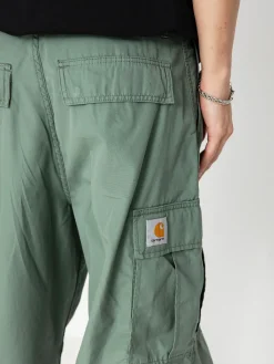 Carhartt WIP Pants Cole Cargo