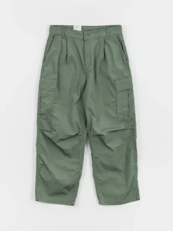 Carhartt WIP Pants Cole Cargo