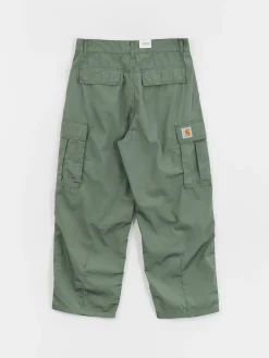 Carhartt WIP Pants Cole Cargo