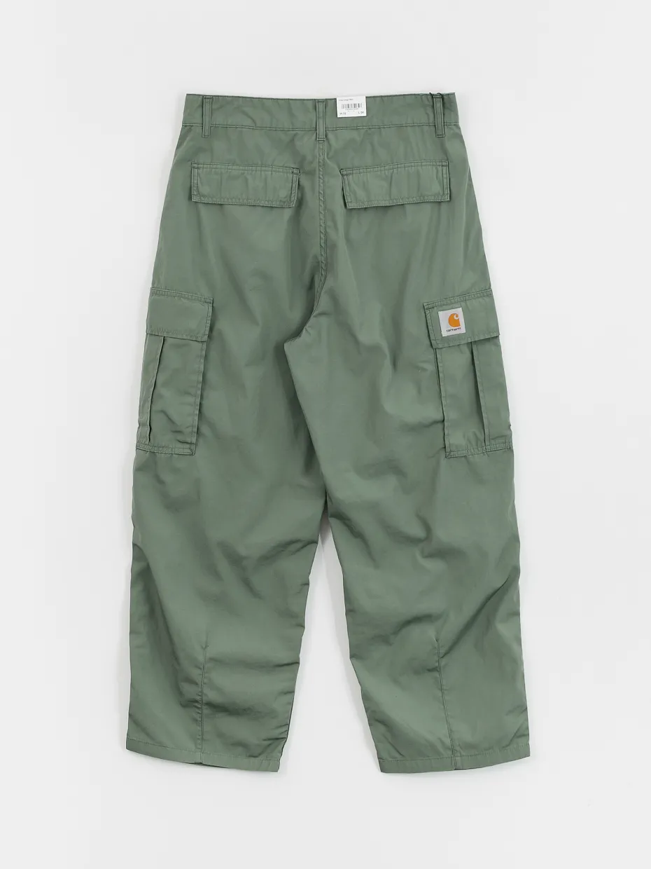 Carhartt WIP Pants Cole Cargo