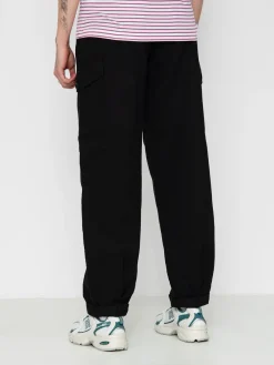 Carhartt WIP Pants Collins Wmn