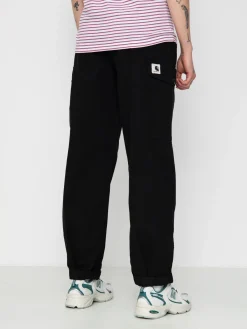 Carhartt WIP Pants Collins Wmn
