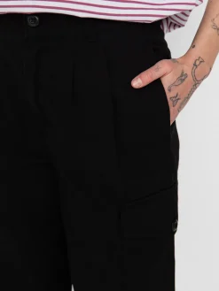 Carhartt WIP Pants Collins Wmn