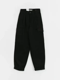 Carhartt WIP Pants Collins Wmn