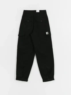 Carhartt WIP Pants Collins Wmn