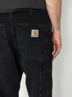 Carhartt WIP Pants Double Knee