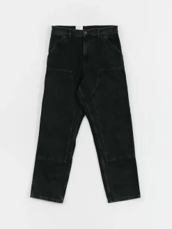 Carhartt WIP Pants Double Knee