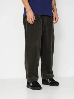 Carhartt WIP Pants Evan