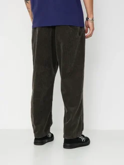 Carhartt WIP Pants Evan