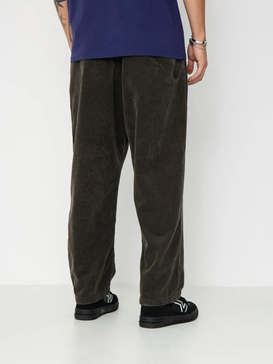 Carhartt WIP Pants Evan