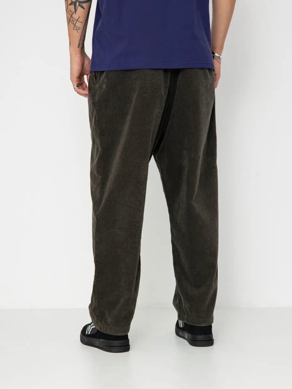 Carhartt WIP Pants Evan