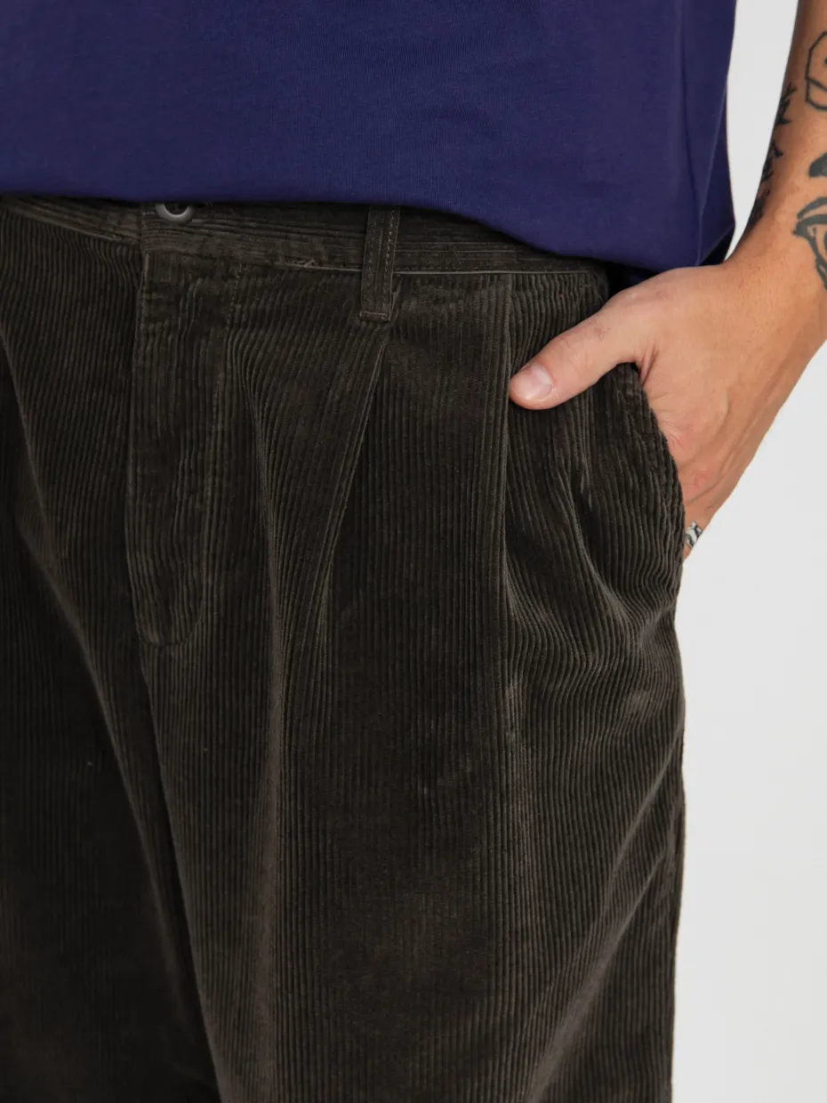 Carhartt WIP Pants Evan
