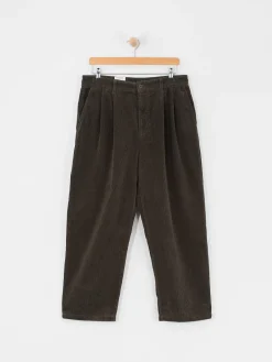 Carhartt WIP Pants Evan