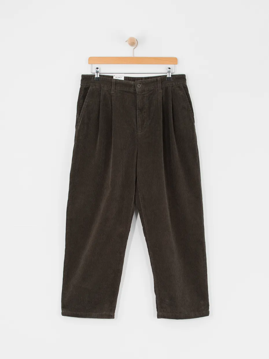 Carhartt WIP Pants Evan