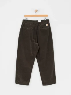 Carhartt WIP Pants Evan