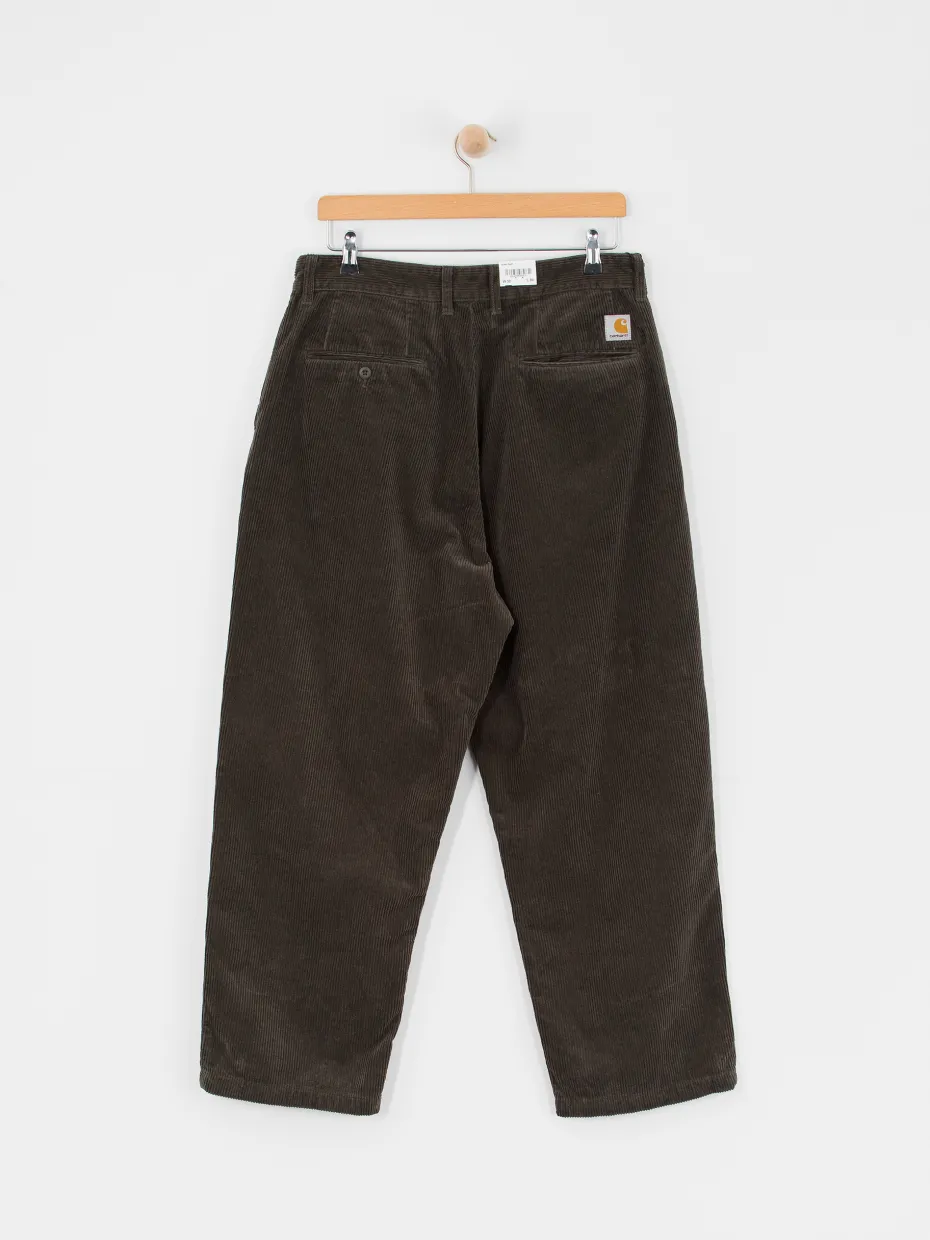 Carhartt WIP Pants Evan