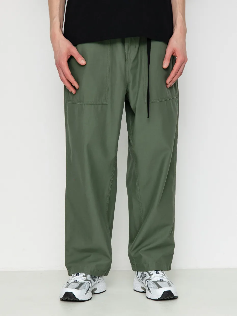 Carhartt WIP Pants Hayworth