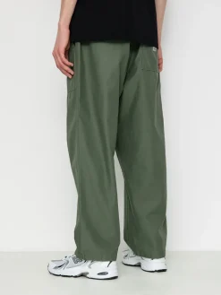 Carhartt WIP Pants Hayworth