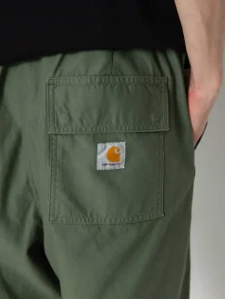 Carhartt WIP Pants Hayworth