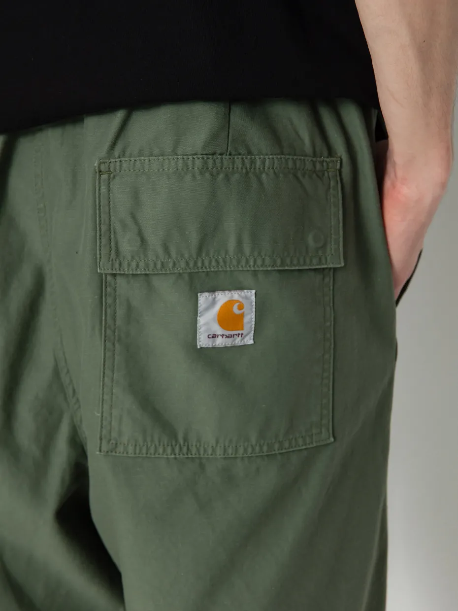 Carhartt WIP Pants Hayworth