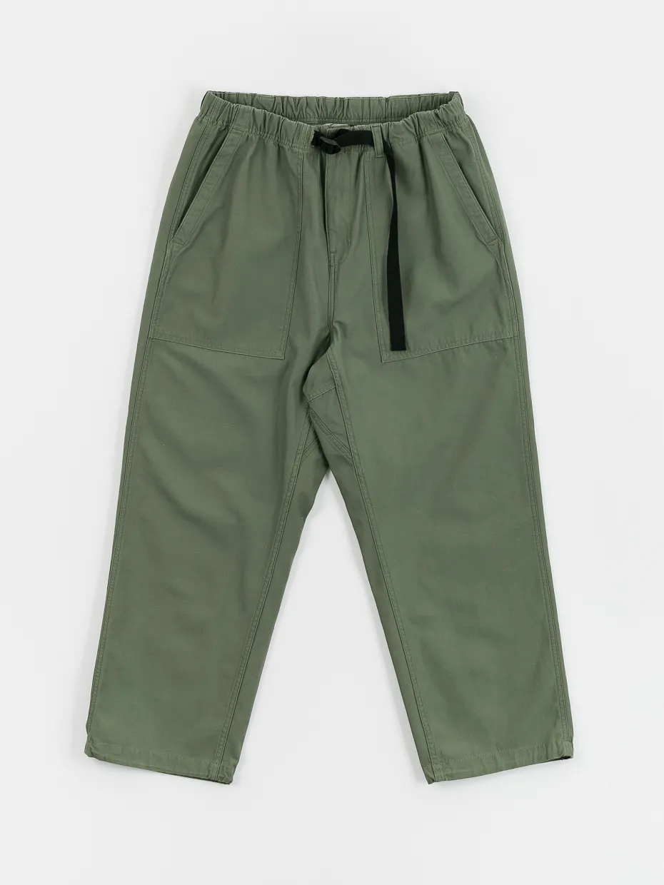 Carhartt WIP Pants Hayworth