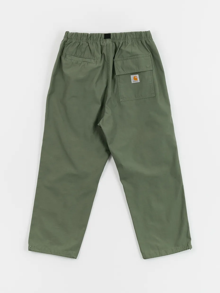 Carhartt WIP Pants Hayworth