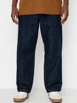 Carhartt WIP Pants Jace