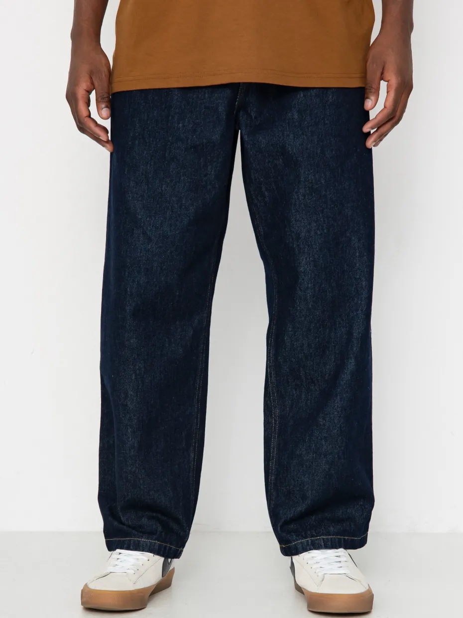 Carhartt WIP Pants Jace