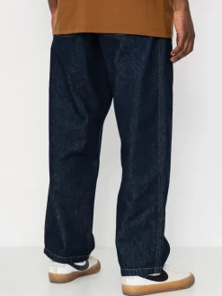 Carhartt WIP Pants Jace