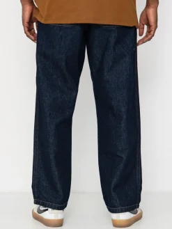 Carhartt WIP Pants Jace