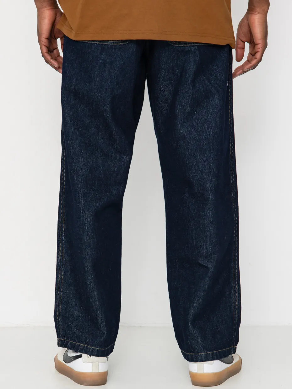 Carhartt WIP Pants Jace