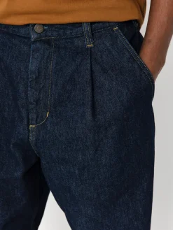 Carhartt WIP Pants Jace