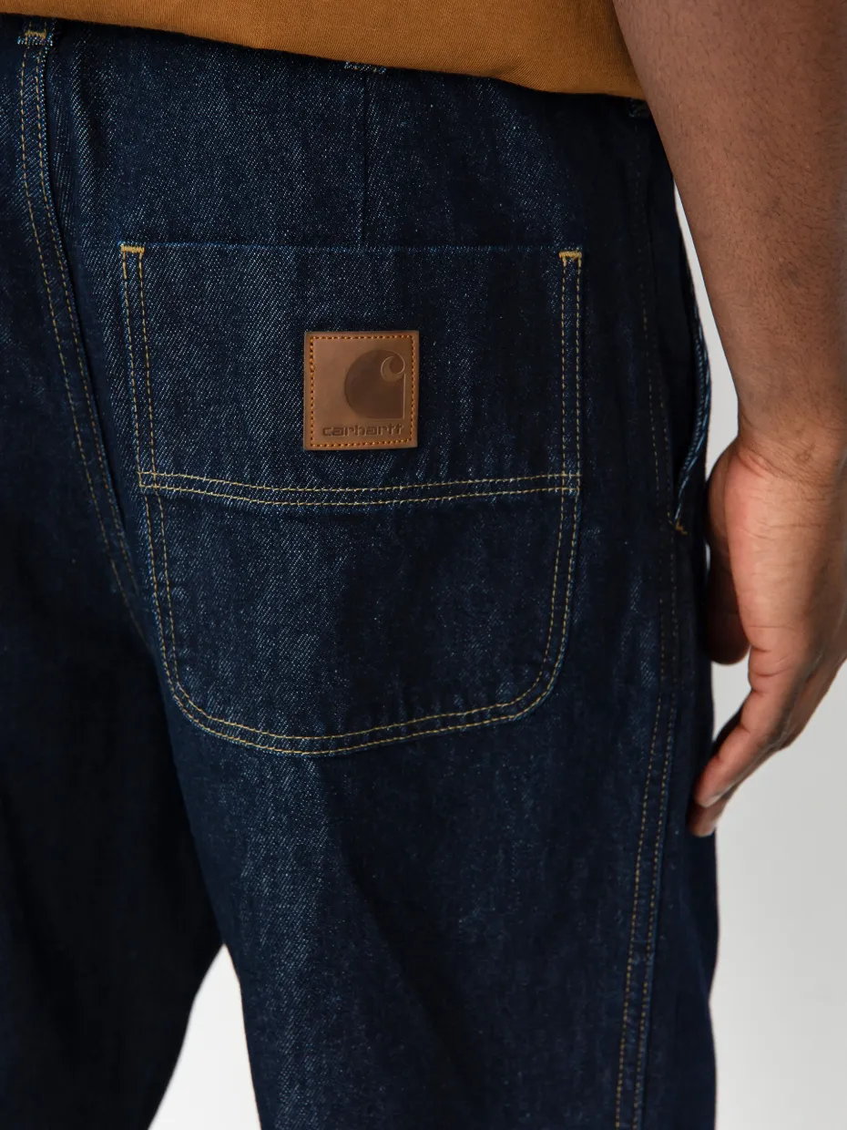 Carhartt WIP Pants Jace