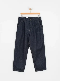 Carhartt WIP Pants Jace