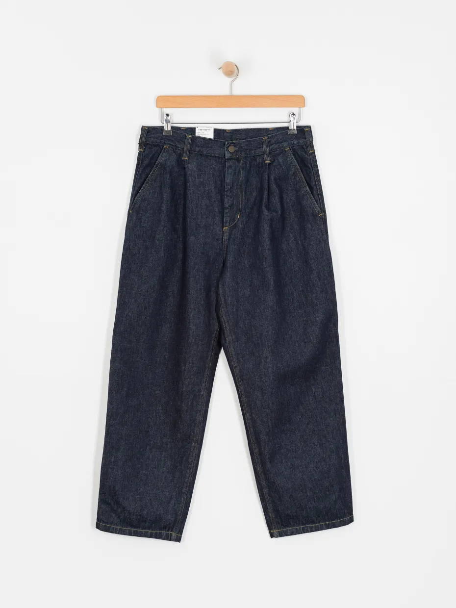 Carhartt WIP Pants Jace