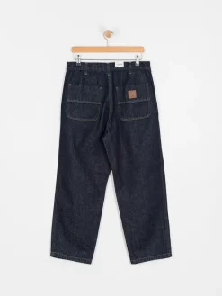 Carhartt WIP Pants Jace