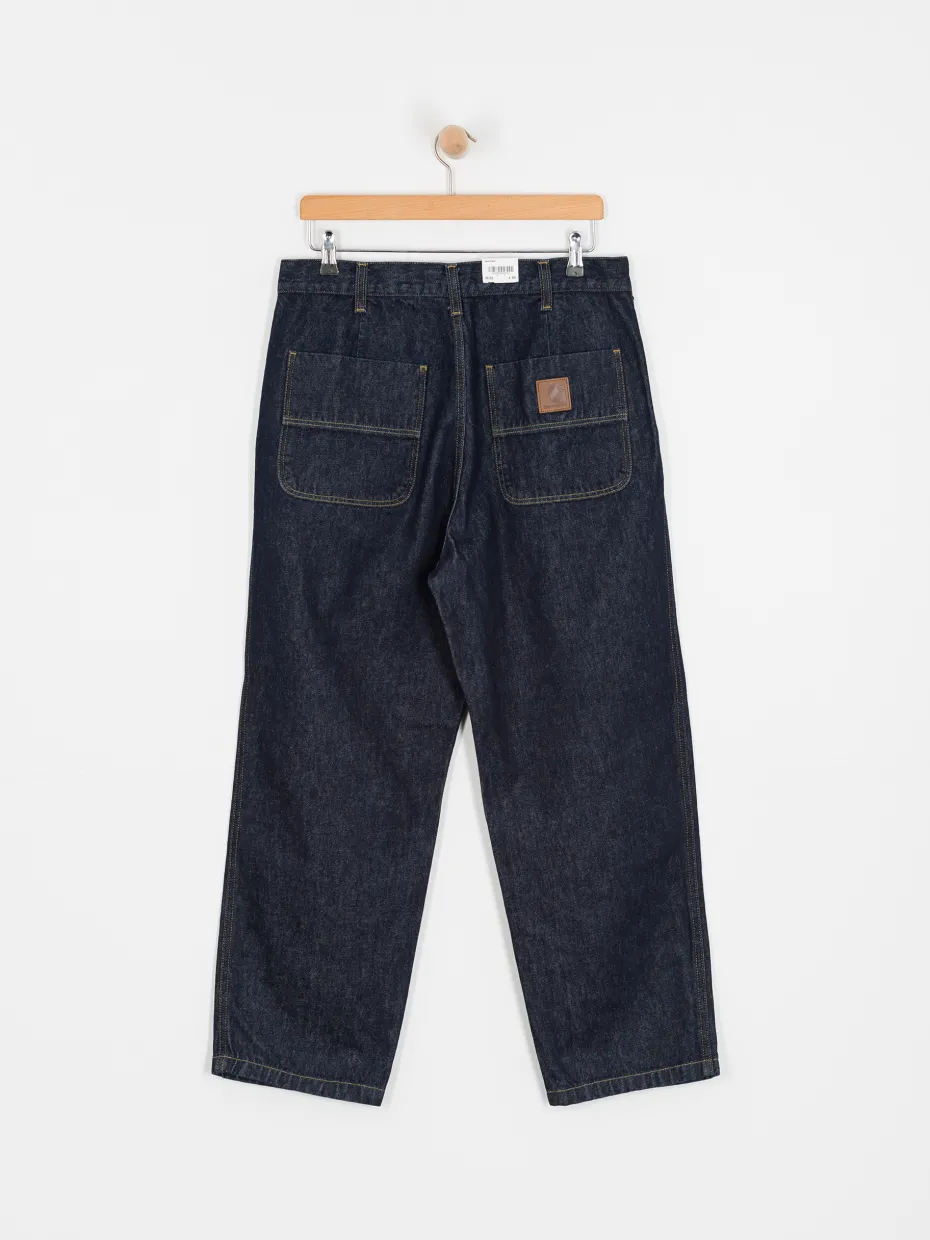 Carhartt WIP Pants Jace