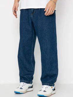 Carhartt WIP Pants Jace