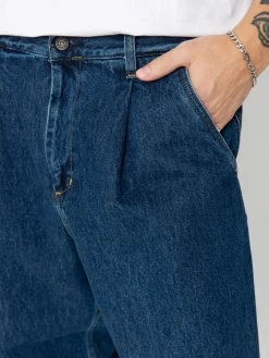 Carhartt WIP Pants Jace