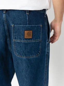 Carhartt WIP Pants Jace