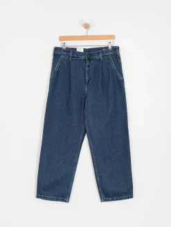 Carhartt WIP Pants Jace