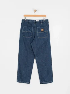 Carhartt WIP Pants Jace
