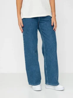Carhartt WIP Pants Jens Wmn