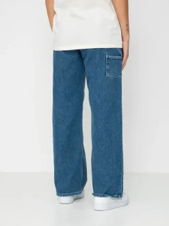 Carhartt WIP Pants Jens Wmn