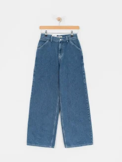 Carhartt WIP Pants Jens Wmn